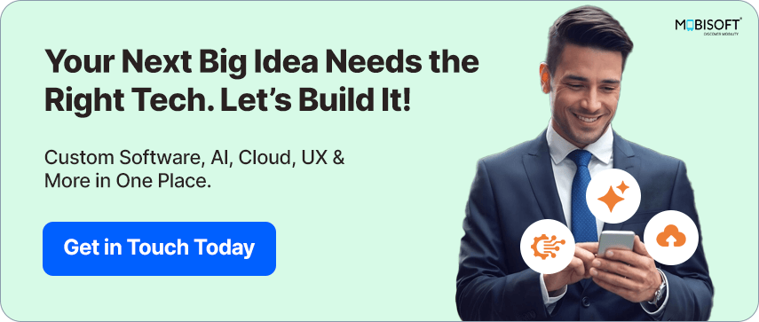 Build Scalable Microservices with the Right Technology Build scalable microservices with the right technology stack.