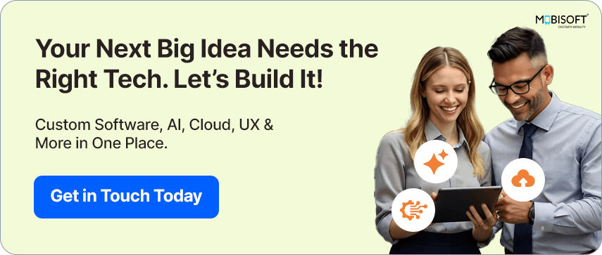 Build Your Next Big Idea with Apple Intelligence AI tools powering big ideas in the Apple ecosystem