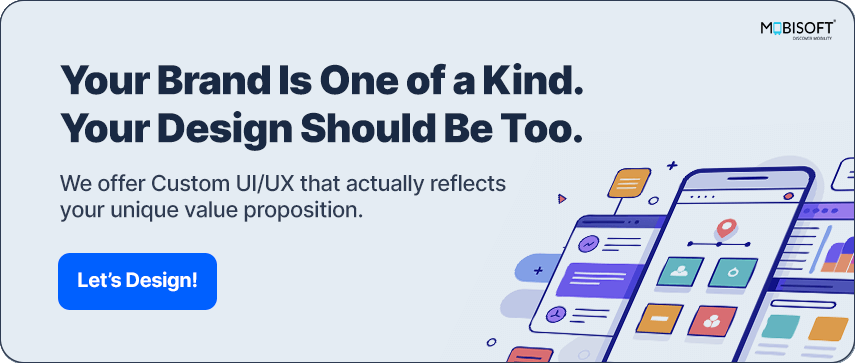 Human-Centered UX Design for Unique Brands Human-centered design and UX strategy for unique brand experiences