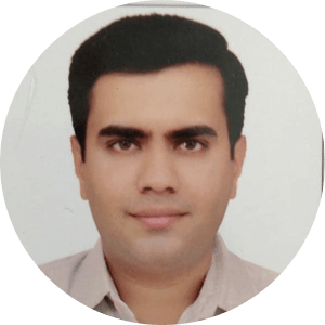 Author: Rushikesh Keskar Blog author Rushikesh Keskar on Java async programming