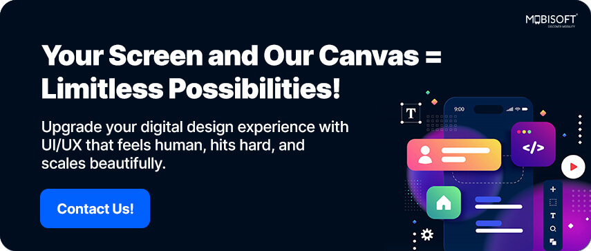 Your Screen and Our Canvas – UI/UX Copywriting for Digital Products UI UX copywriting and content design for creative digital experiences