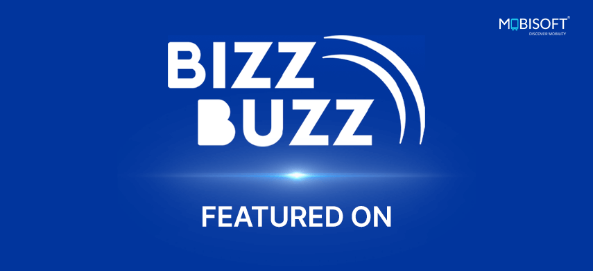 Bizz Buzz Bizz Buzz