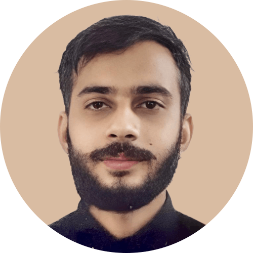 Mayank Purohit