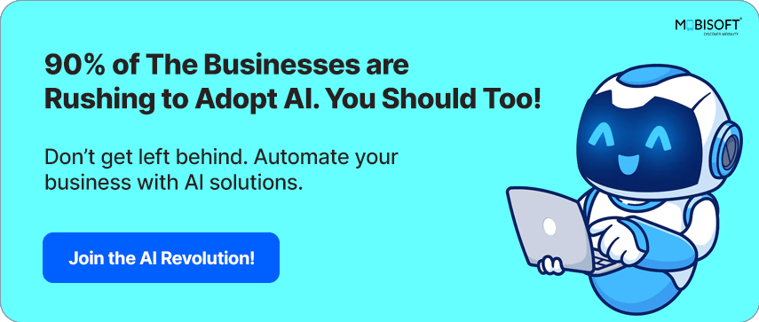  Businesses adopting AI-powered customer support to scale operations