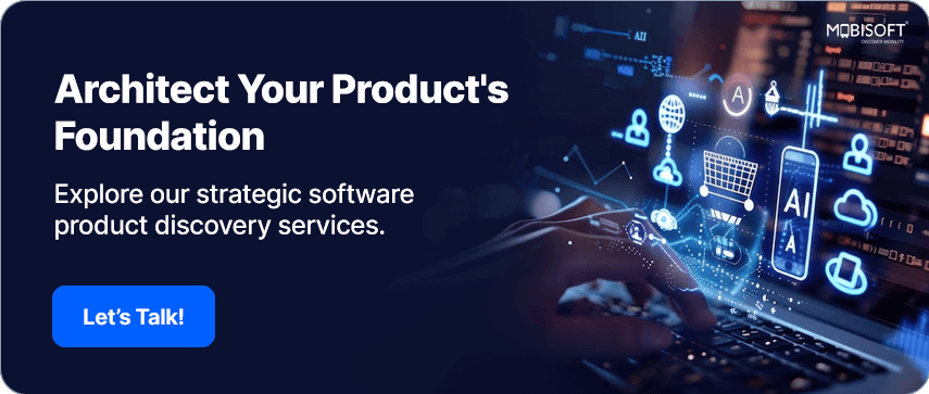 Architect Your Product's Foundation with AI-Driven Product Roadmap Architect your product roadmap foundation with an AI-driven strategy