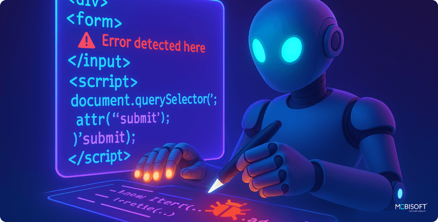 Practical Methods for Debugging AI-Generated Code Debugging AI-Generated Code Efficiently