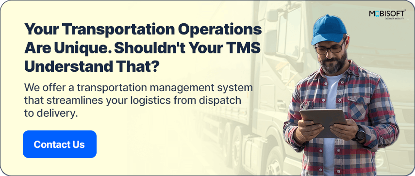 Build Your Mining Logistics App Custom software powering efficient mining logistics and driver scheduling