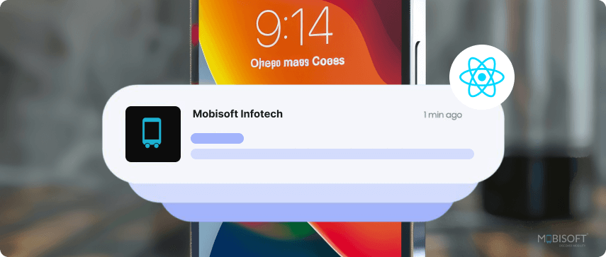 Push Notifications in Mobile App Development 2025