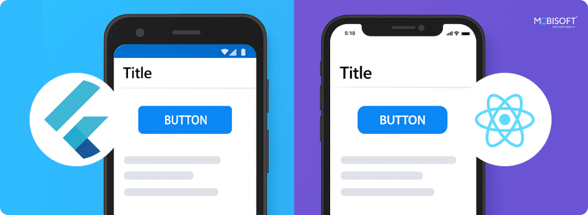 React Native UI – Cross-Platform Development Trends 2026 React Native UI for cross-platform mobile app development 2026