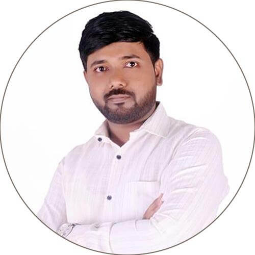 Navnath Phapal