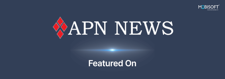 FleetNXT 2.0 mentioned on APN News FleetNXT 2.0 featured on APN News