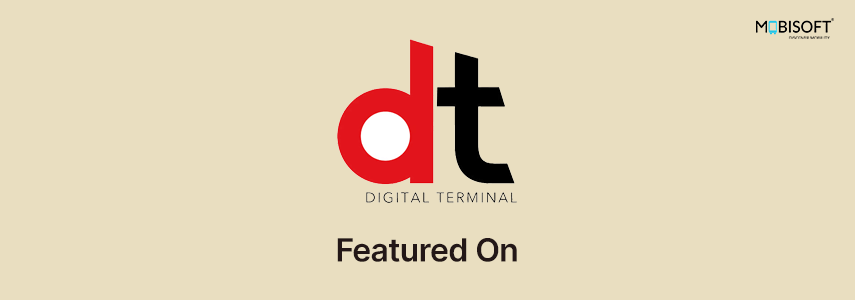 FleetNXT 2.0 mentioned on Digital Terminal FleetNXT 2.0 featured on Digital Terminal