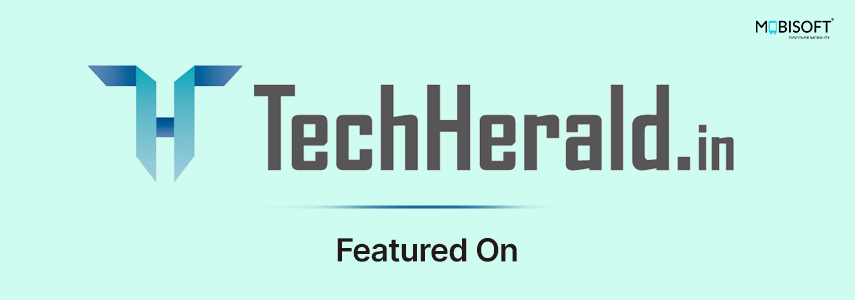 FleetNXT 2.0 mentioned in Tech Herald FleetNXT 2.0 featured on Tech Herald