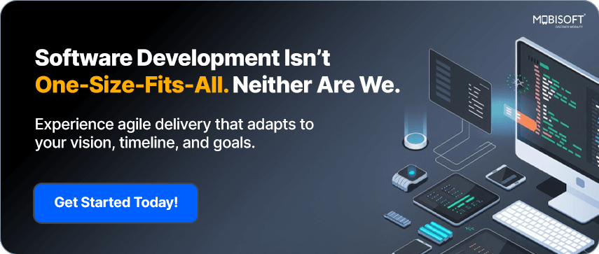 Custom Software Development Services – Tailored Solutions Custom software development services for business growth