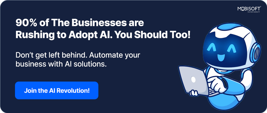 AI Agent SDKs Accelerating Business AI Adoption