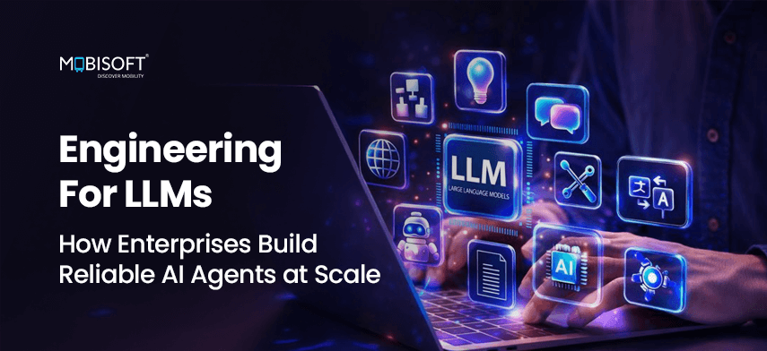 Context engineering for LLMs to build reliable AI agents at scale