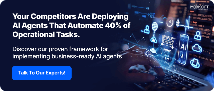 Enterprise Voice AI Automation for Operational Efficiency AI-powered voice automation supporting enterprise innovation and growth.