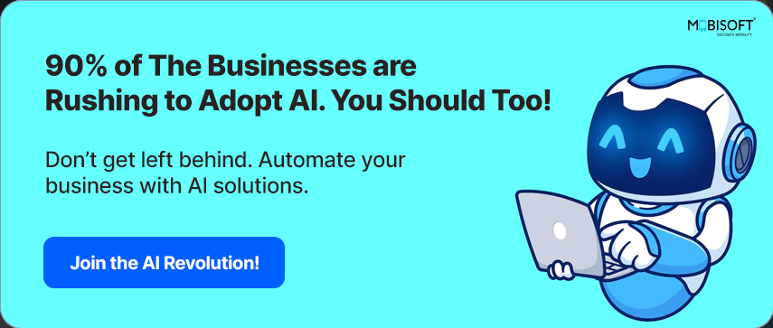 Businesses rushing to adopt AI with Claude for enterprise innovation