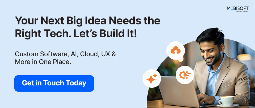 Build with AI Coding Automation and Smart Prompt Templates AI coding automation with custom prompts and tools for scalable software development