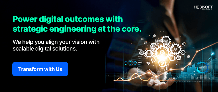  application modernization services enabling digital transformation and innovation