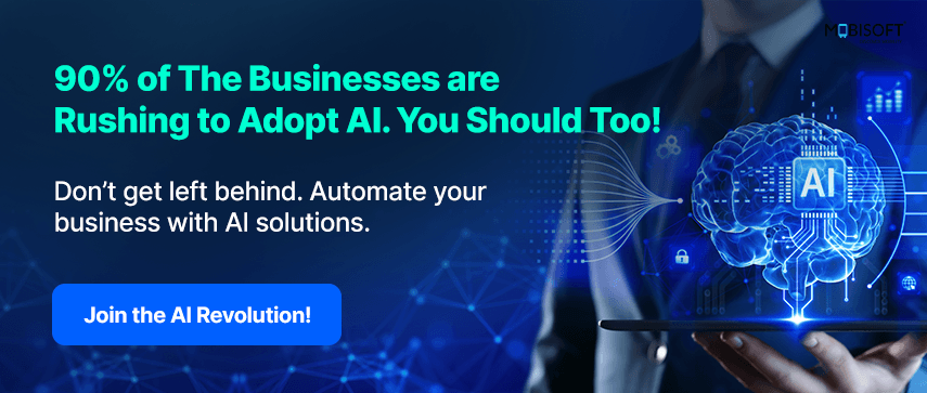 Industrial AI monitoring dashboard for predictive maintenance and thermal analytics.