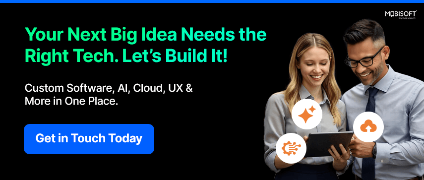 Your Next Big Idea Needs the Right Tech. Let’s Build It! Startup founders and developers creating scalable mobile apps with monetization and subscription features