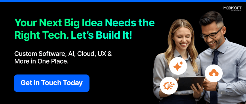 Build Scalable AI Solutions With the Right Technology Partner AI platform architecture and AI deployment services supporting scalable digital innovation