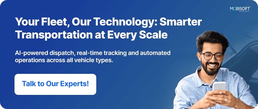 Launch a white-label taxi app with real-time GPS dispatch and SaaS taxi booking features