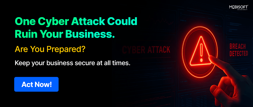 Cybersecurity and DPDP Act Compliance for Software Developers Cybersecurity and DPDP Act compliance strategies to protect business applications from data breaches in India