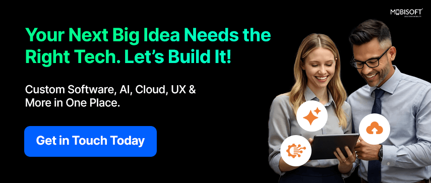 Enterprise cloud technology solutions with AWS scalability and cost optimization strategies