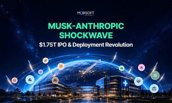 SpaceX-xAI Merger, OpenAI Deployment, Medicare AI Model & More