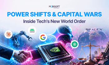 Musk-Altman Drama, NVIDIA $81B, Gemini Omni, Karpathy Move