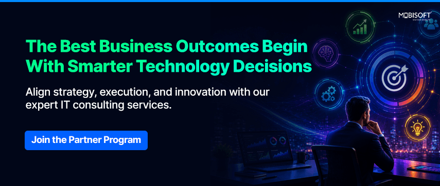 Regulatory compliance software for digital platform compliance management