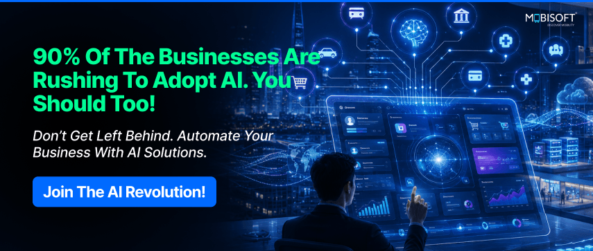 Accelerate Growth with AI Business Models AI business model helping enterprises accelerate digital transformation and revenue growth.