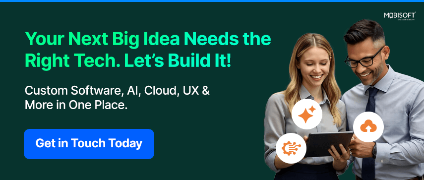 IoT App Development Company IoT app development company for connected smart device solutions.