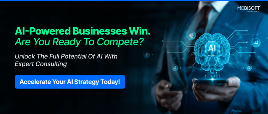 Enterprise AI security and governance for responsible AI adoption.