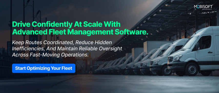 Fleet Management Software for Pet Transportation Services Fleet management software for efficient pet transportation services