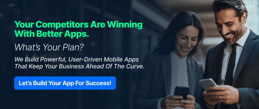 Build GDPR Compliant Apps with Expert Development Build GDPR compliant apps with secure software development and privacy compliance best practices