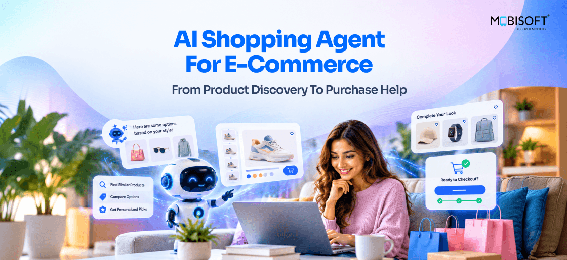 AI maintenance agent for manufacturing automating machine alerts and maintenance workflows